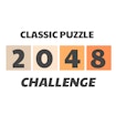 2048 Klasické hádanky – Výzva