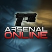 Arsenal online