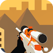 Counter-Sniper 1.6 – Egypt