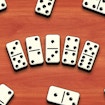 Domino blok