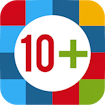 Získejte 10+
