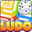Legenda o Ludo
