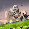 MechDinosaurus
