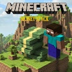 Hromada peněz v Minecraftu