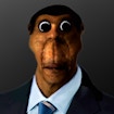 OBUNGA Hra