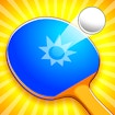 Ping pong 3D