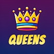Královny