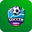 Fotbaloví hrdinové