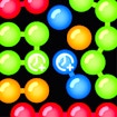 Lepkavé kuličky – Bubble Shooter Match 3