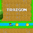 Traigon
