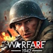 Warfare 1942 – Online střílečka